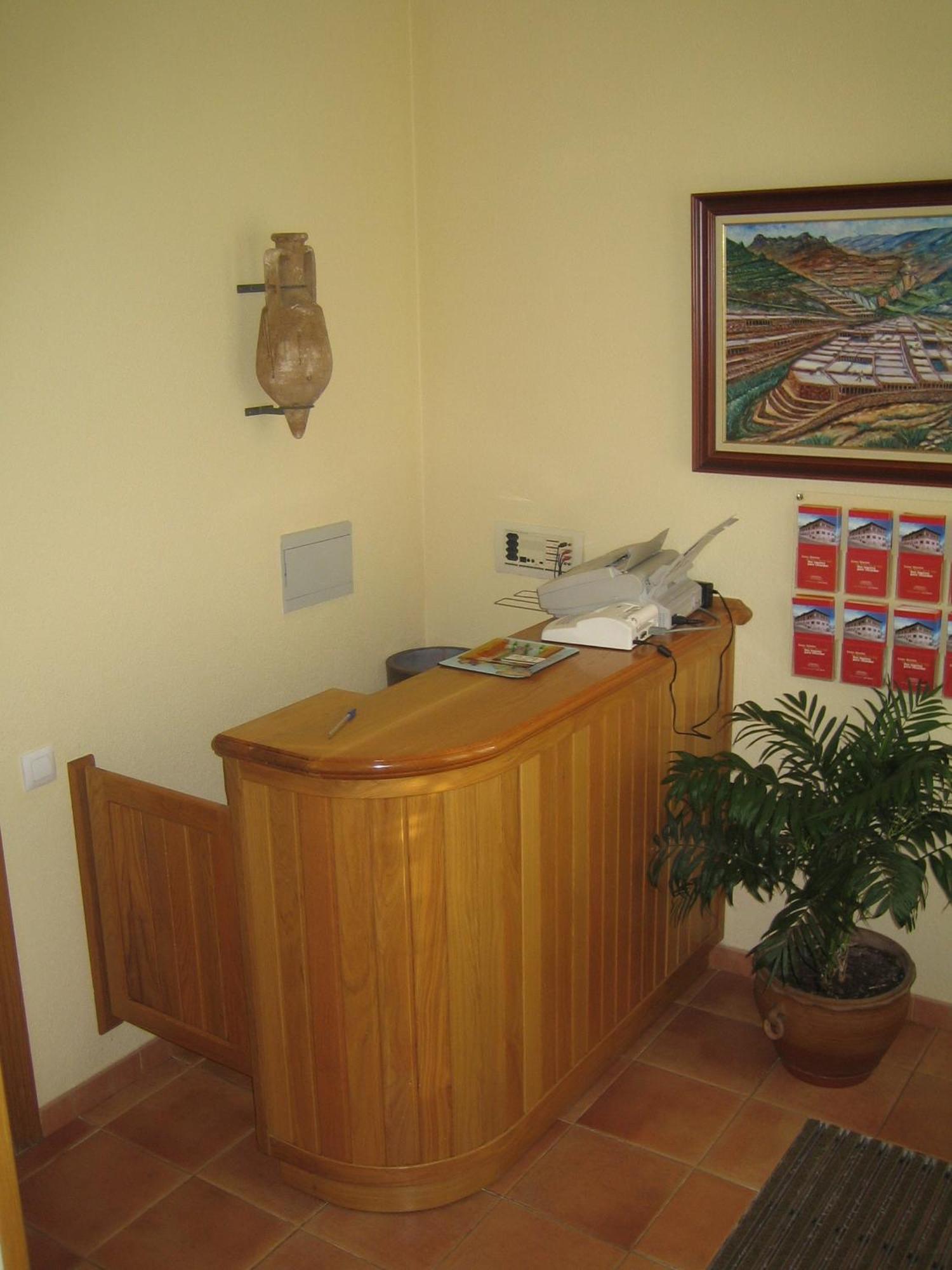 Hotel Casa Martin Poza de la Sal Zewnętrze zdjęcie